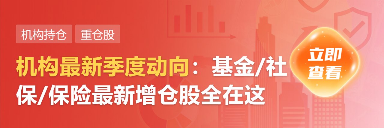 应对回撤 基金三季报重构投资版图