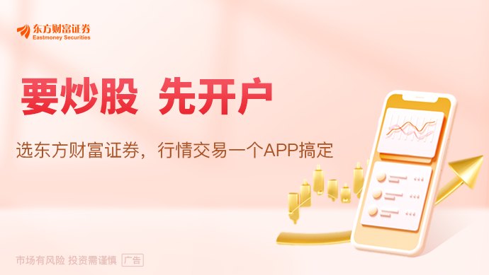 全球央行艰难重启加息周期 这次有什么不同|海外市场月报