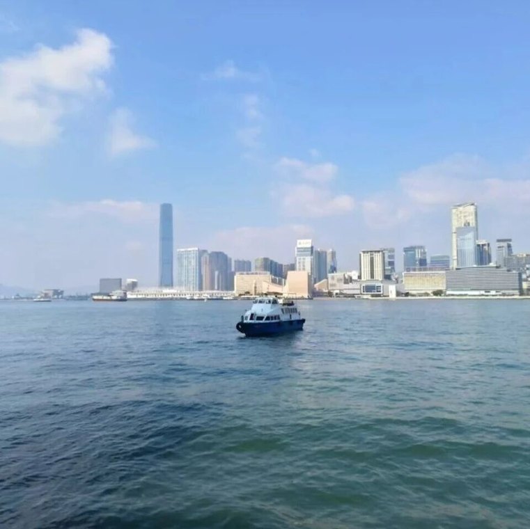 港证监按下暂停键:银建国际20亿贷款,逾10亿去向成谜