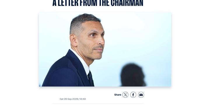 英超“世纪财务案”迎关键裁定：曼城据报几乎全线败诉 处罚悬念待解